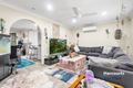 Property photo of 293 Popondetta Road Bidwill NSW 2770