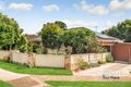 Property photo of 293 Popondetta Road Bidwill NSW 2770