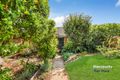Property photo of 293 Popondetta Road Bidwill NSW 2770