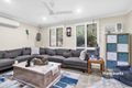 Property photo of 293 Popondetta Road Bidwill NSW 2770