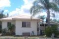 Property photo of 97 Bunya Street Dalby QLD 4405