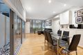 Property photo of 110/91 Dow Street Port Melbourne VIC 3207