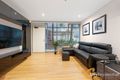 Property photo of 110/91 Dow Street Port Melbourne VIC 3207