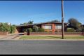 Property photo of 72 Gilchrist Street Shepparton VIC 3630