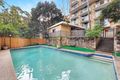 Property photo of 303/284 Pacific Highway Greenwich NSW 2065