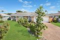 Property photo of 13 Bellbird Court Wurtulla QLD 4575
