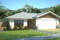 Property photo of LOT 48 Barlow Close Tolga QLD 4882