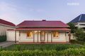 Property photo of 22 Phillip Street West Croydon SA 5008