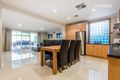 Property photo of 22 Phillip Street West Croydon SA 5008