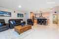 Property photo of 22 Phillip Street West Croydon SA 5008