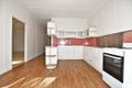 Property photo of 27 Bates Street Svensson Heights QLD 4670