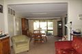 Property photo of 6 Little Timor Street Coonabarabran NSW 2357