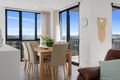 Property photo of 905/2 Gribble Street Gungahlin ACT 2912
