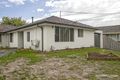 Property photo of 1/26 Ferndale Crescent Dandenong North VIC 3175