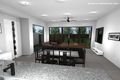 Property photo of 1 Tatha Avenue Palm Beach QLD 4221