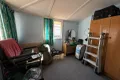 Property photo of 36 Barbat Street Giru QLD 4809