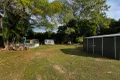 Property photo of 36 Barbat Street Giru QLD 4809
