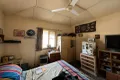 Property photo of 36 Barbat Street Giru QLD 4809