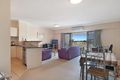 Property photo of 106/23 Cotton Tree Parade Maroochydore QLD 4558