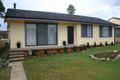 Property photo of 8 Grattan Street Kurri Kurri NSW 2327