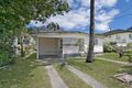 Property photo of 10 Lithgow Street Wynnum QLD 4178