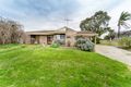 Property photo of 36 Wonambi Way Wanneroo WA 6065