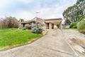 Property photo of 36 Wonambi Way Wanneroo WA 6065