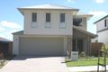 Property photo of 14 Cafe Place Bellbird Park QLD 4300