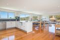 Property photo of 1/74 Ruth Drive Lenah Valley TAS 7008