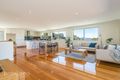Property photo of 1/74 Ruth Drive Lenah Valley TAS 7008