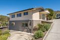 Property photo of 1/74 Ruth Drive Lenah Valley TAS 7008