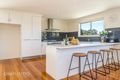 Property photo of 1/74 Ruth Drive Lenah Valley TAS 7008