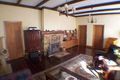 Property photo of 10 Wattle Grove Belair SA 5052