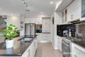 Property photo of 13 Coulter Street Flagstaff Hill SA 5159