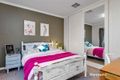 Property photo of 13 Coulter Street Flagstaff Hill SA 5159