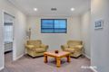 Property photo of 13 Coulter Street Flagstaff Hill SA 5159