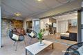 Property photo of 13 Coulter Street Flagstaff Hill SA 5159