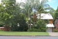 Property photo of 9 Kula Close Benowa QLD 4217