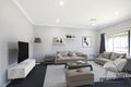 Property photo of 31 De Lauret Street Renwick NSW 2575