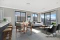 Property photo of 31 De Lauret Street Renwick NSW 2575