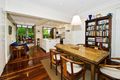 Property photo of 288 Glenmore Road Paddington NSW 2021