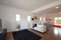 Property photo of 1 Fulton Street Glenelg North SA 5045