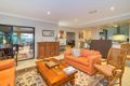 Property photo of 93 Spring Street Middle Ridge QLD 4350
