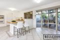 Property photo of 31 Ryrie Avenue Como WA 6152