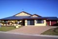 Property photo of 127 Freshwater Drive Douglas QLD 4814