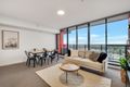 Property photo of 1716/160 Grote Street Adelaide SA 5000