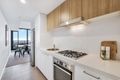 Property photo of 1716/160 Grote Street Adelaide SA 5000