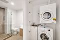 Property photo of 1716/160 Grote Street Adelaide SA 5000