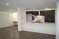Property photo of 14 Cafe Place Bellbird Park QLD 4300