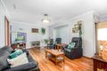 Property photo of 36 Toorak Road Armadale WA 6112
